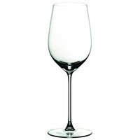 Набір келихів для білого вина Riedel Veritas 2 шт по 395 мл 6449/15