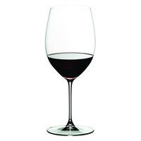 Набір келихів для червоного вина Riedel Veritas 2 шт по 625 мл 6449/0