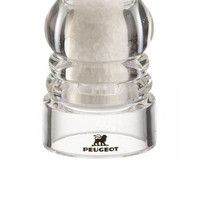 Млин для солі Peugeot Nancy 18 см 900818/SME