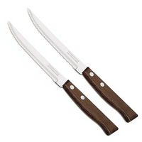 Набір ножів Tramontina 2 пр 22200/205