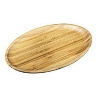 Блюдо Wilmax Bamboo 20,5 см 771063