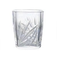 Набір склянок Німан 250 мл 6 шт 8016-250-900/43