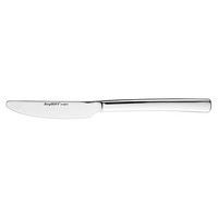 Набір столових ножів Berghoff Pure 12 ін. 1212011