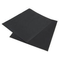 Захисні килимки для бічних столиків Broil King 2 шт. 97020