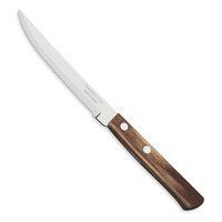 Набір ножів Tramontina Polywood 6 шт 21100/695