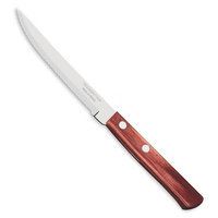 Набір ножів Tramontina Polywood 6 шт 21100/675