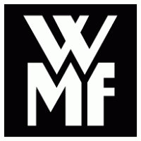 WMF Professional