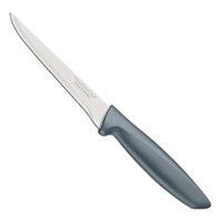 Набір ножів Tramontina Plenus 12 пр 23425/065