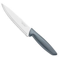Набір ножів Tramontina Plenus 12 шт 23426/068