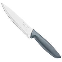 Набір ножів Tramontina Plenus 12 пр 23426/067