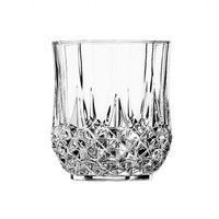 Набір склянок Eclat Longchamp 6 шт L7555