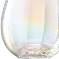 Набір склянок LSA international Pearl 4 пр G1331 - 15-401