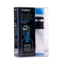 Пробка для пляшки Pulltex AntiOX 107-798-00