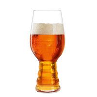 Набір келихів Spiegelau Craft Beer Glasses 4 пр 4991382