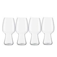 Набір келихів Spiegelau Craft Beer Glasses 4 пр 4991381
