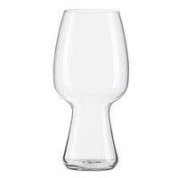 Набір келихів Spiegelau Craft Beer Glasses 4 пр 4991381