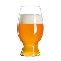 Набір келихів Spiegelau Craft Beer Glasses 4 пр 4991383