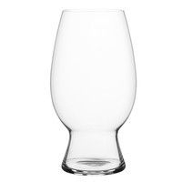 Набір келихів Spiegelau Craft Beer Glasses 4 пр 4991383