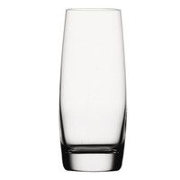Набір склянок Spiegelau Vino Grande 4 пр 4510279