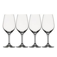 Набір келихів Spiegelau Special Glasses 4 пр 4631671