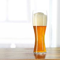 Набір келихів Spiegelau Beer Classics 4 пр 4991975