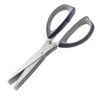 Ножиці кухонні з мультилезом Berghoff 1106253