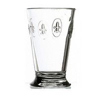 Склянка La Rochere Fleur de Lys 0,3 л 00629201