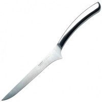 Набір ножів Berghoff Concavo 8 ін. 1308037