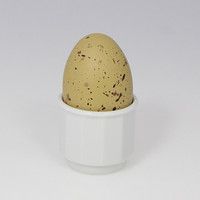 Підставка для яєць Lubiana Merkury 6 см 0787