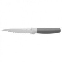 Набір ножів для стейку Berghoff 4 шт 3950046