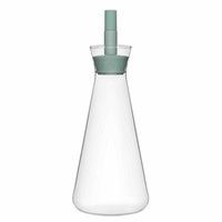 Пляшка для рослинної олії з дозатором Berghoff LEO 0,5 л 3950118