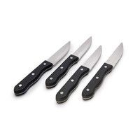 Набір ножів для стейку Broil King 4 шт 64935