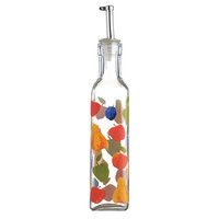 Пляшка для олії/оцту Kitchen Craft 447821-ф