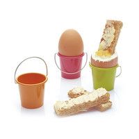 Підставка для яєць Kitchen Craft 670380-к
