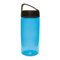 Пляшка Laken Tritan 0,45л Blue TN45A