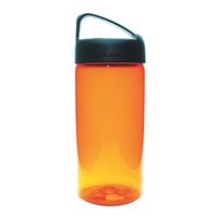 Пляшка Laken Tritan 0,45л Orange TN45O