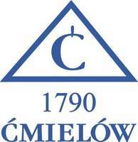Cmielow (Польща)