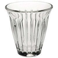 Склянка La Rochere Zinc 190 мл 00615001