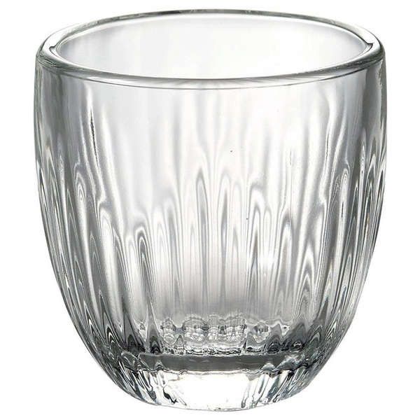 Склянка La Rochere Troquet 100 мл 00637301