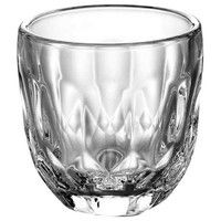 Склянка La Rochere Troquet 100 мл 00637401