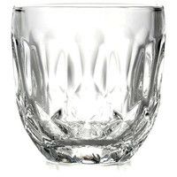 Склянка La Rochere Troquet 100 мл 00637401