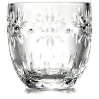 Склянка La Rochere Troquet 100 мл 00637601