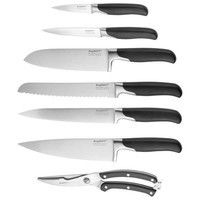 Набір ножів Berghoff 8 пр 1308010