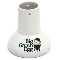 Підставка для індички Big Green Egg 119773