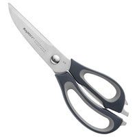 Ножиці кухонні Berghoff 22,5 см 1106255