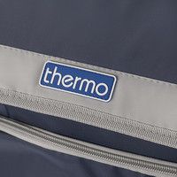 Термосумка Thermo CR - 30 Cooler 30 л 4823082712939
