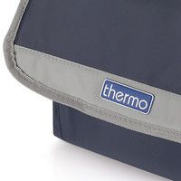 Термосумка Thermo CR - 10 Cooler 10 л 4823082712915