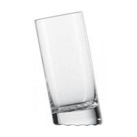 Склянка Schott Zwiesel 10 Grad 375 мл 145077