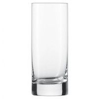 Склянка Schott Zwiesel 347 мл 577705