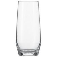 Склянка Schott Zwiesel Pure 357 мл 113771